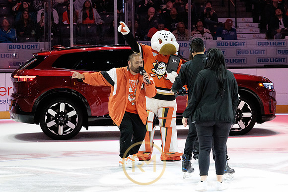 041325_ANAHEIM_DUCKS_279
