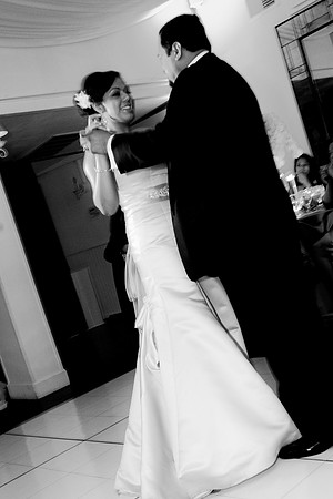 JNT200920061735.JPG