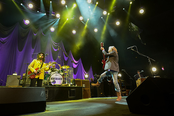 100714_HONDA_CENTER_0209