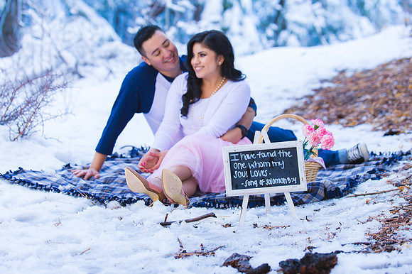 ENGAGEMENT_022415_0022