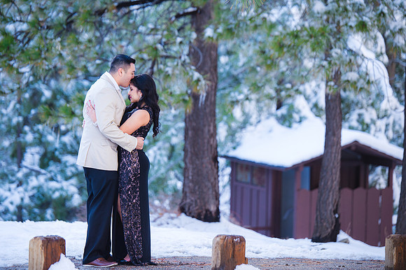 ENGAGEMENT_022415_0080