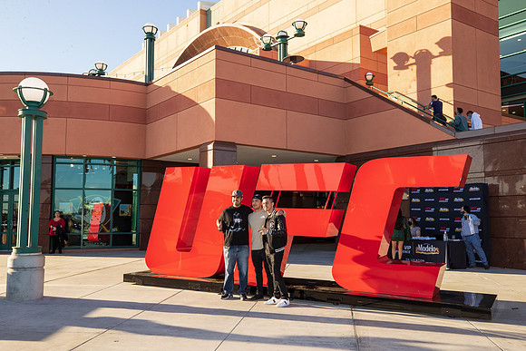 012222_HONDA_CENTER_0027
