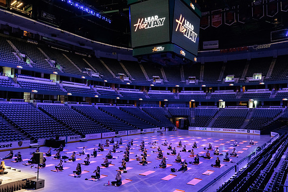 073025_HONDA_CENTER_214