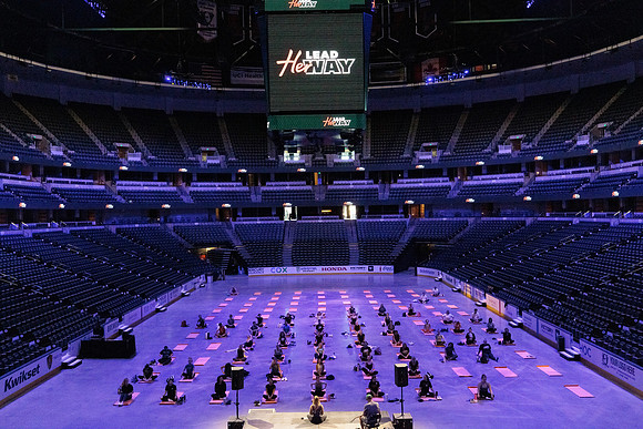 073025_HONDA_CENTER_209