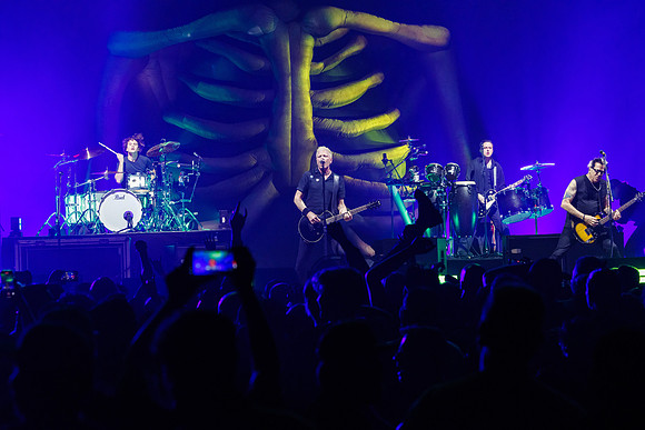 060124_HONDA_CENTER_0275