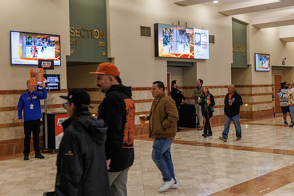 031125_ANAHEIM_DUCKS_0943