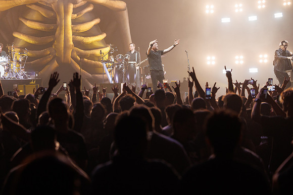 060124_HONDA_CENTER_0140