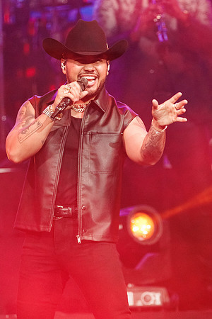 042625_HONDA_CENTER_044