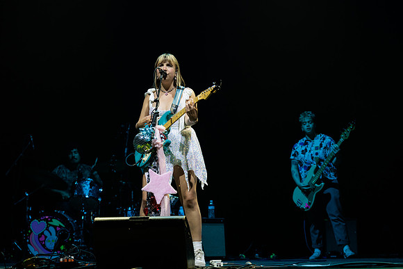 062724_HONDA_CENTER_0051
