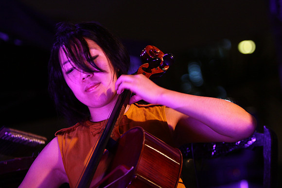 HAH20090611048.jpg
