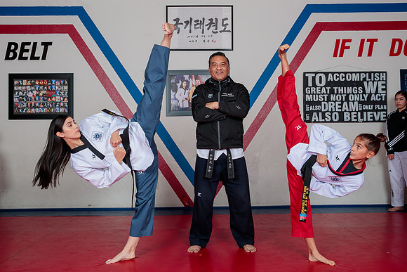 102619_HK_TKD_0020