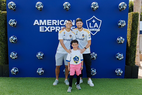 092224_AMERICAN_EXPRESS_RM_0038