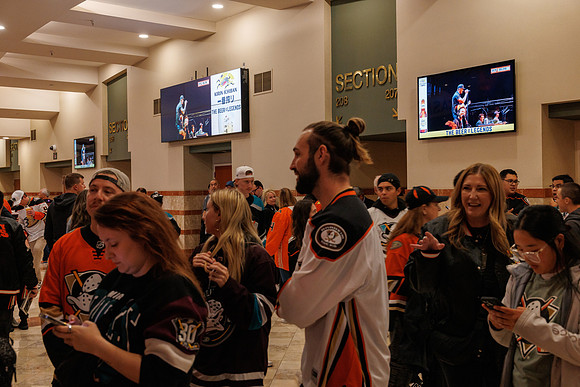 101624_ANAHEIM_DUCKS_0156