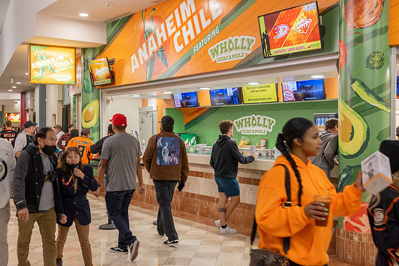 101521_ANAHEIM_DUCKS_0561