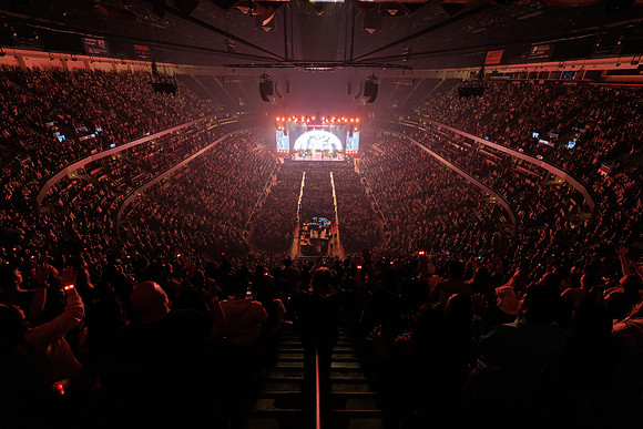 092924_HONDA_CENTER_0275