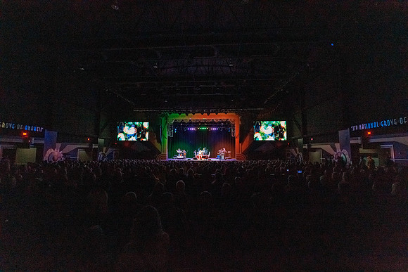 040325_GROVE_OF_ANAHEIM_099
