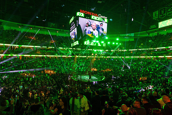 012222_HONDA_CENTER_0283