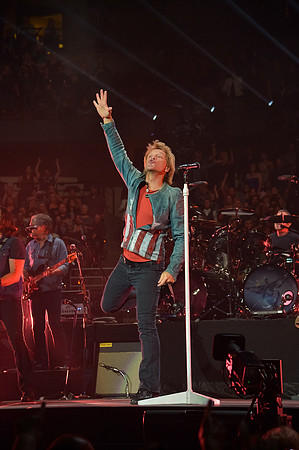 100913_HONDA_CENTER_0105
