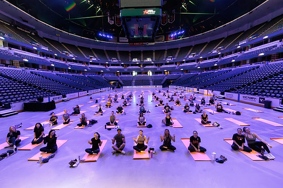 073025_HONDA_CENTER_224