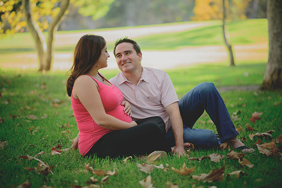 092913_TEAGUE_0144