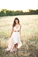 Orange_County_Senior_Photographer_009