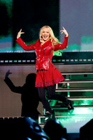 072225_HONDA_CENTER_013