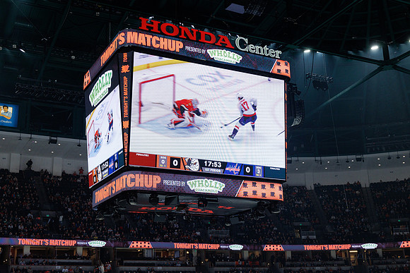 031125_ANAHEIM_DUCKS_0978