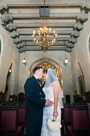 102211_FLOREZ_0255