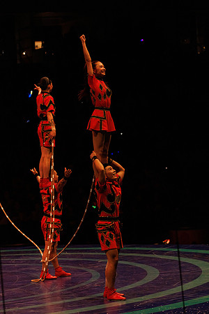 081624_HONDA_CENTER_0131