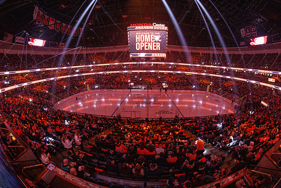 101624_ANAHEIM_DUCKS_0847