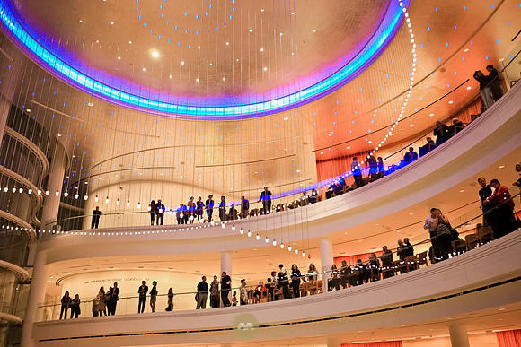 101611_Segerstrom_0079