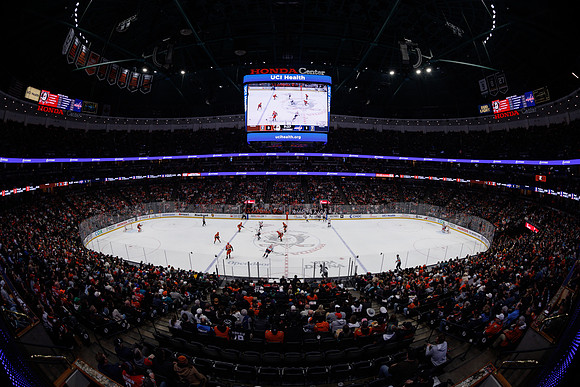 031125_ANAHEIM_DUCKS_0099