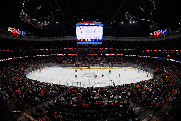 031125_ANAHEIM_DUCKS_0083