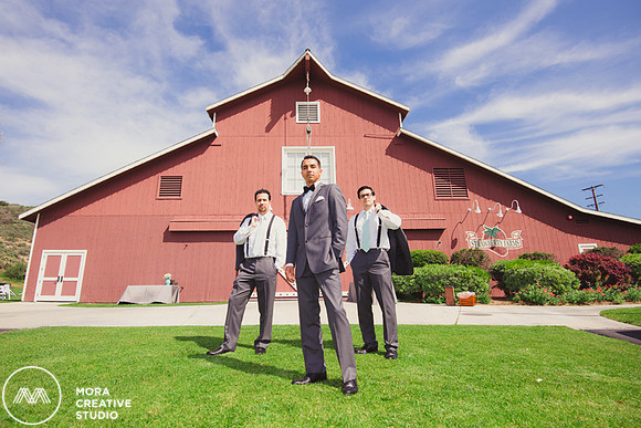 STRAWBERRY_FARM_WEDDING_019