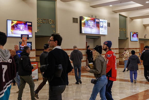 031125_ANAHEIM_DUCKS_0945