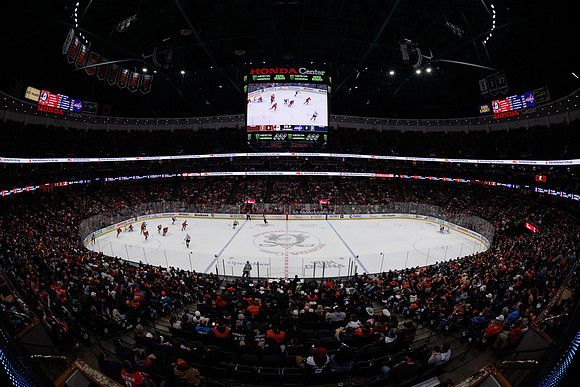 031125_ANAHEIM_DUCKS_0208