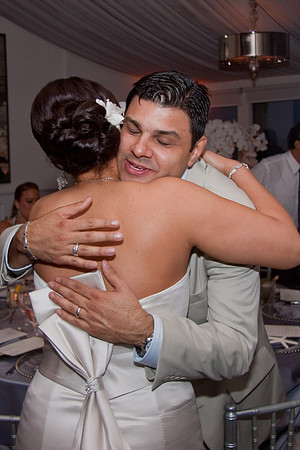 JNT200920061601.JPG