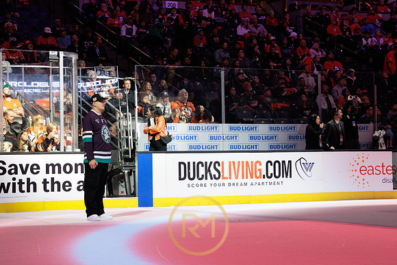 041325_ANAHEIM_DUCKS_154