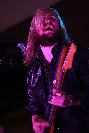 HAH20090611023.jpg