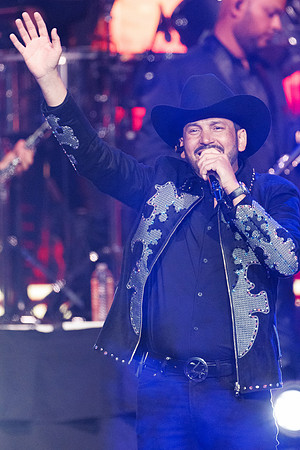 042625_HONDA_CENTER_115