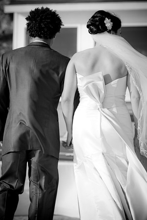 JNT200920060916.JPG