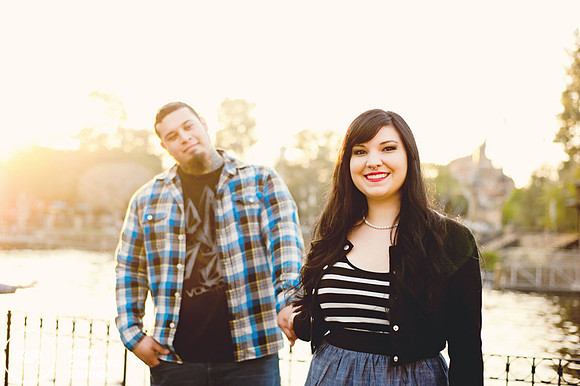 Orange_County_Engagement_Photographers_RB007