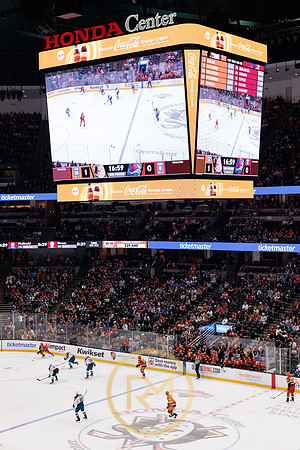 041325_ANAHEIM_DUCKS_199