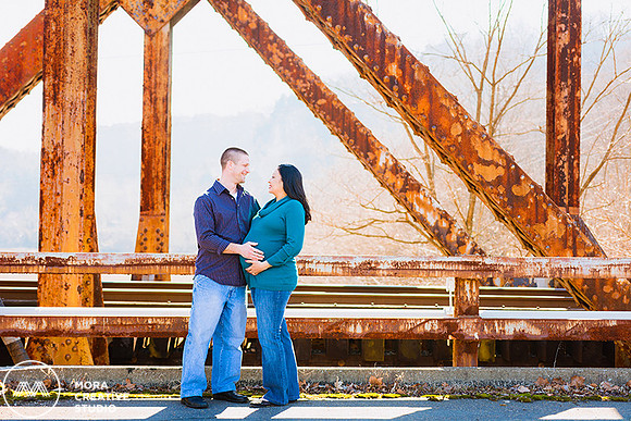 FRANKFORT_KENTUCKY_MATERNITY_PHOTOGRAPHY_017