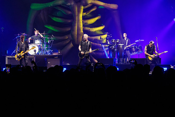 060124_HONDA_CENTER_0237