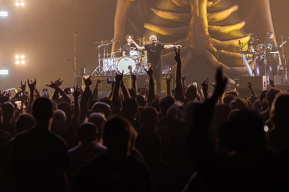 060124_HONDA_CENTER_0160