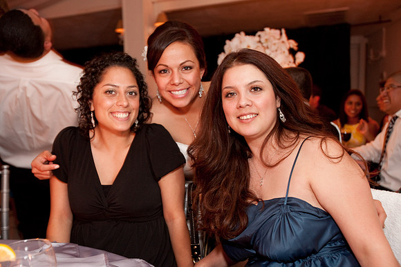 JNT200920061780.JPG