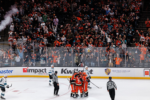 101624_ANAHEIM_DUCKS_0630