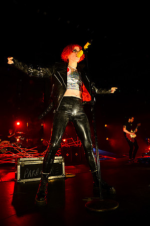 101913_HONDA_CENTER_0160