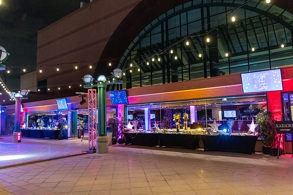 012922_HONDA_CENTER_0005